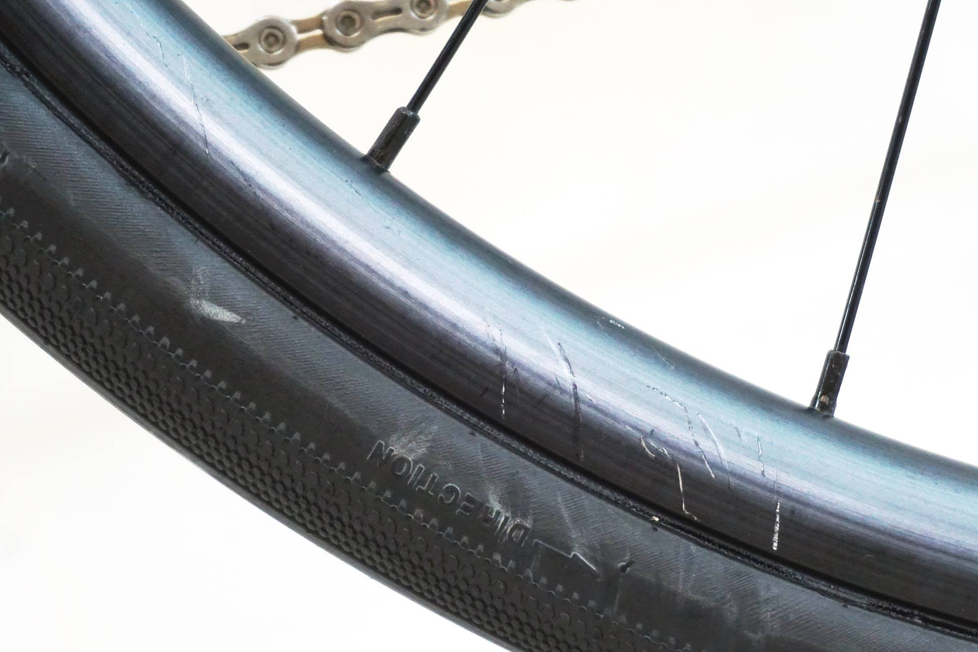 TREK 「トレック」 DOMANE AL4 GEN3 2021-2023年モデル ロードバイク / 有明ガーデン店