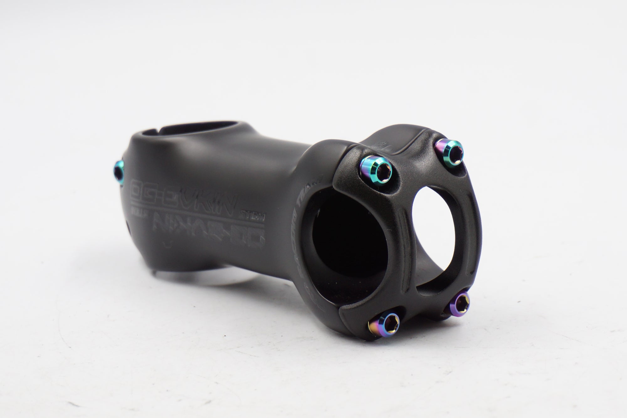 OG-EVKIN STEM Φ31.8 90mm ステム / 奈良店 ｜ バイチャリ公式