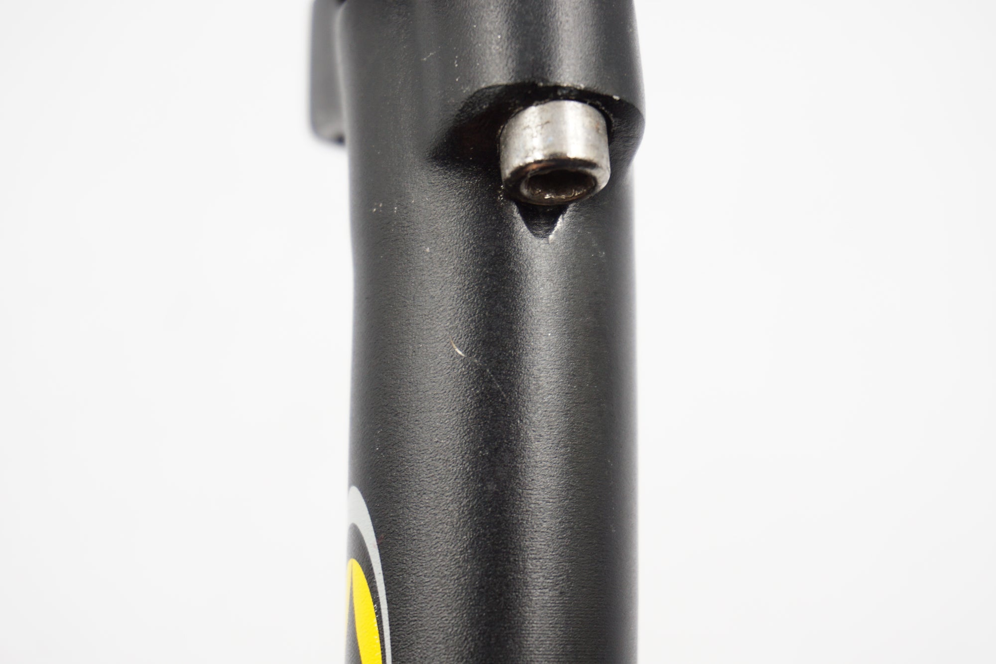 EASTON 「イーストン」 EA50 Φ27.2 350mm シートポスト / 奈良店