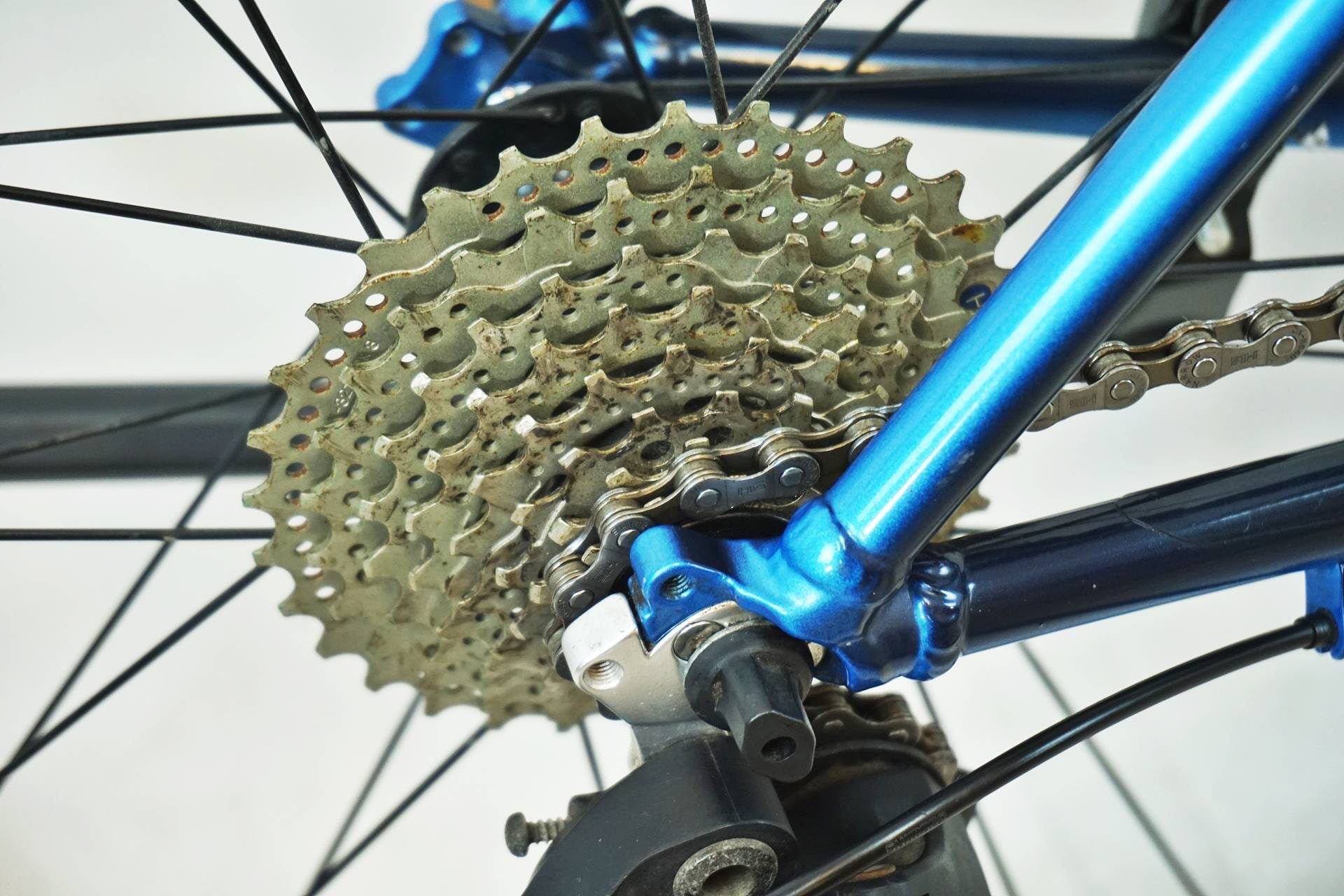 GIANT 「ジャイアント」 ESCAPE R3 2013年モデル クロスバイク / 有明ガーデン店