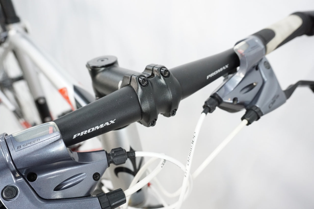 WILIER 「ウィリエール」 ASOLO 2019年モデル クロスバイク / 川越店