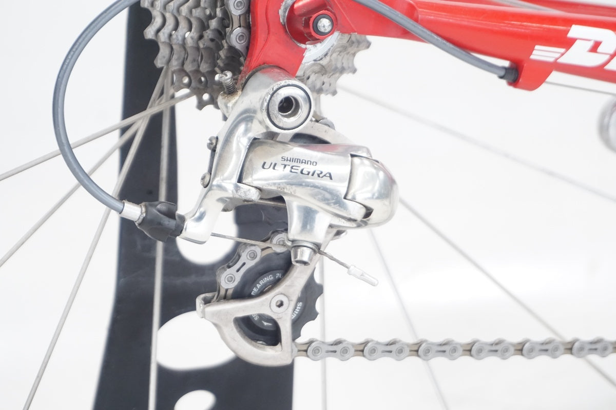 PINARELLO 「ピナレロ」 GALILEO 2006年モデル ロードバイク / 滋賀大津店