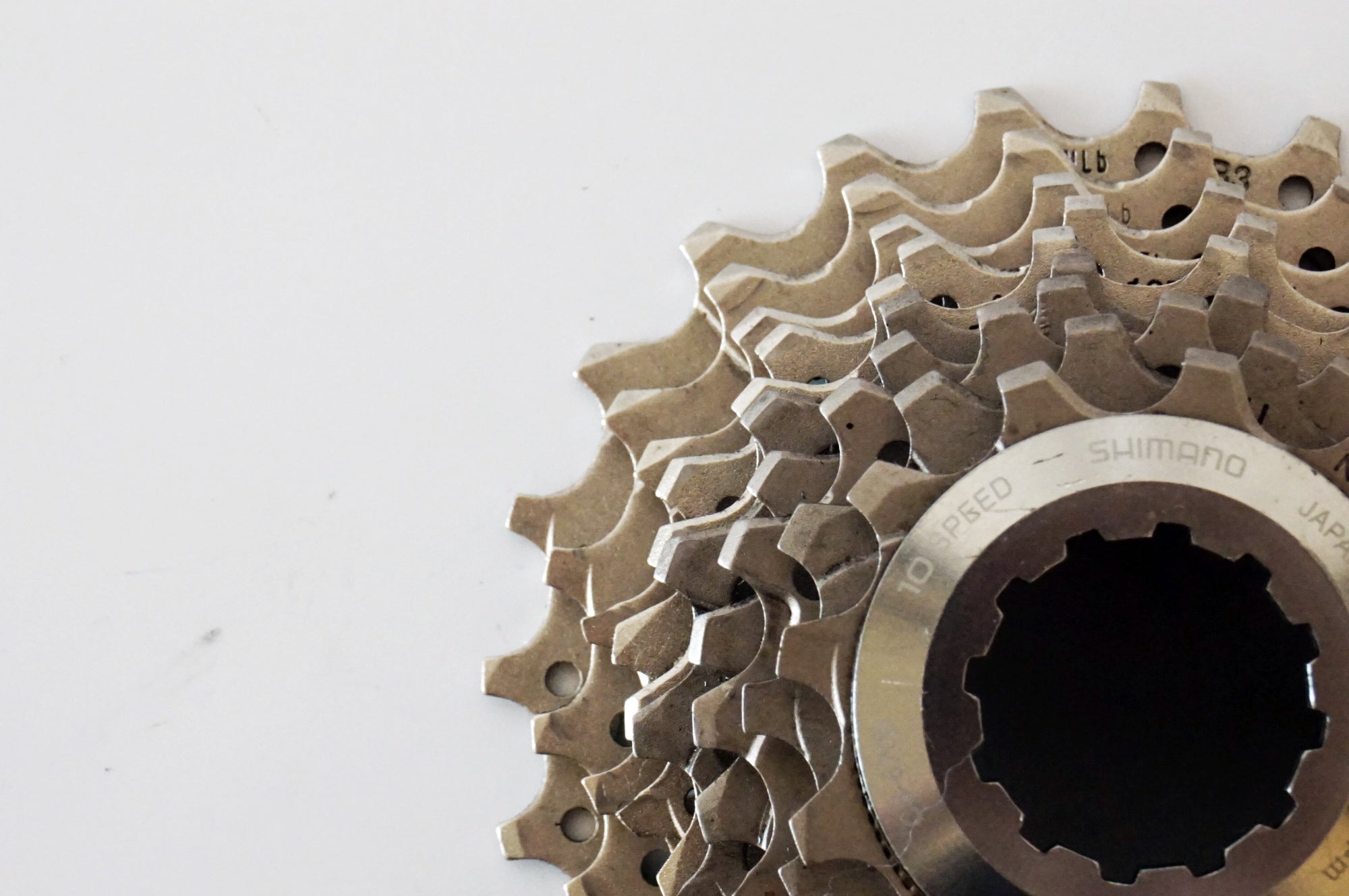 SHIMANO 「シマノ」 ULTEGRA CS-6700 12-23T スプロケット / 浜松店