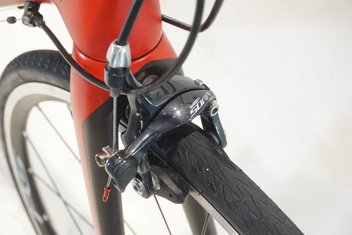 TREK 「トレック」 DOMANE S4 2017年モデル ロードバイク / 横浜戸塚店