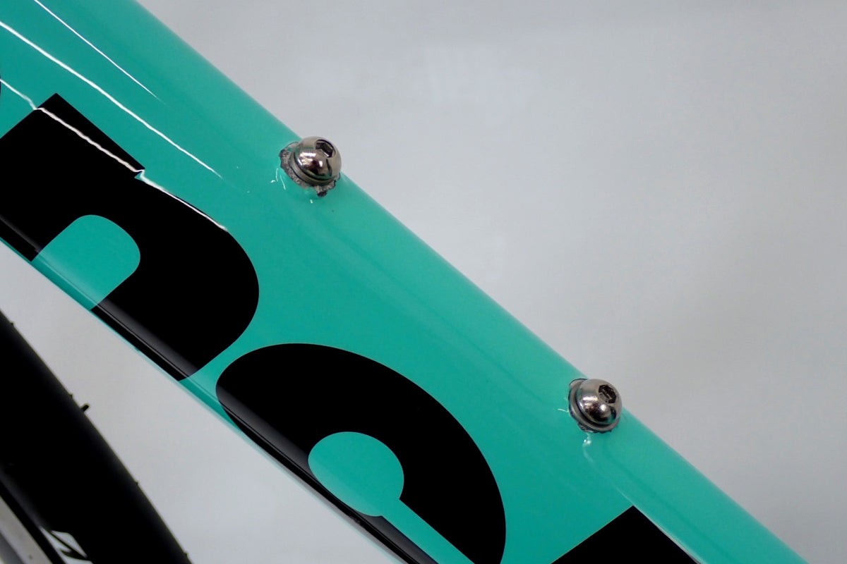 BIANCHI 「ビアンキ」 OLTRE XR3 2020年モデル ロードバイク / 伊勢崎店