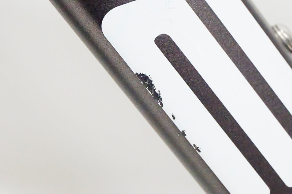 ELVES 「エルヴス」 AVARI PRO DISC 2024年モデル ロードバイク / 名古屋大須店