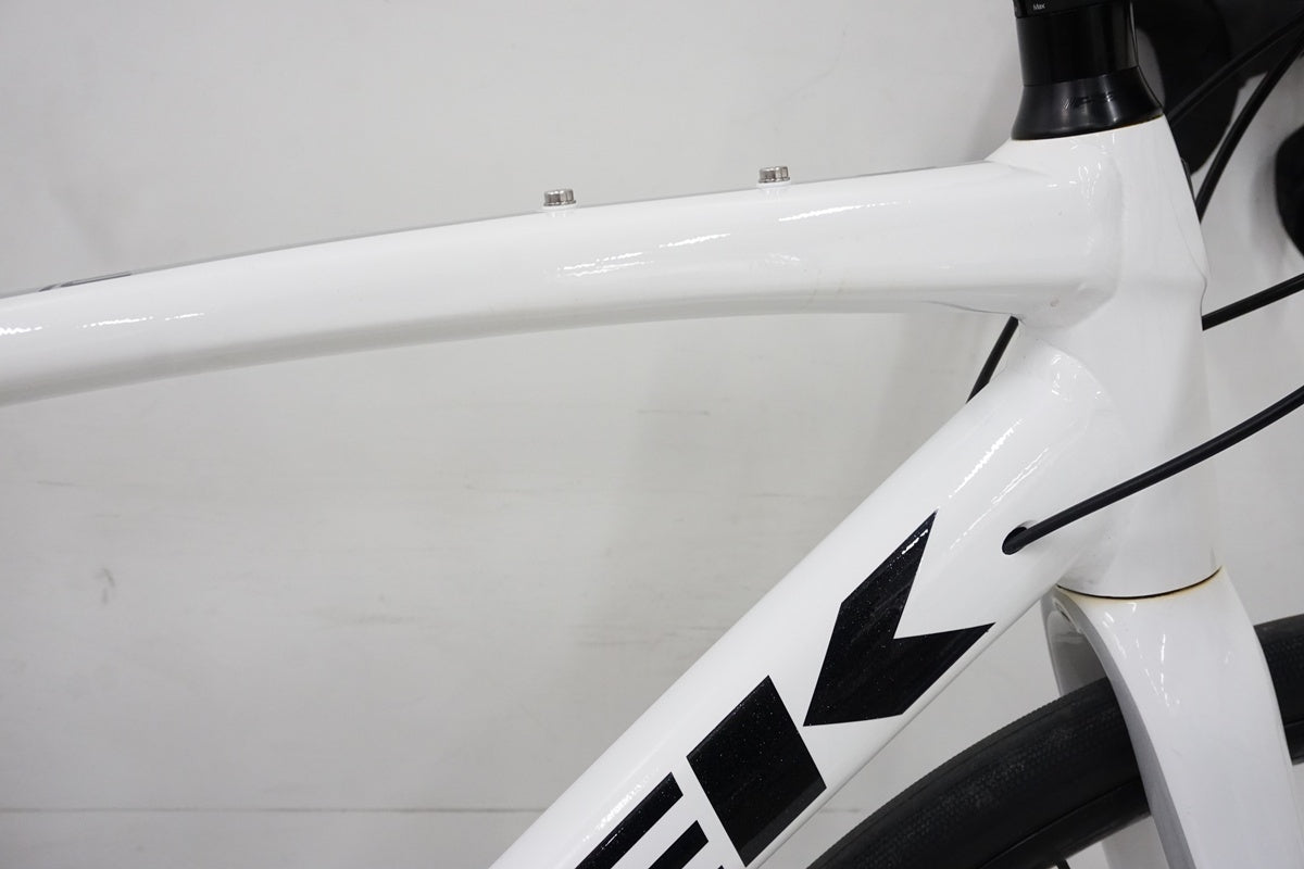 TREK「トレック」 DOMANE AL3 GEN3 DISC 2021-2023年モデル ロードバイク / 浜松店