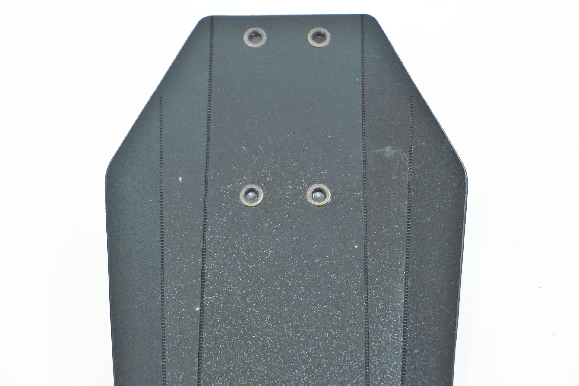 GIANT 「ジャイアント」 SPEED SHIELD UNICLIP FENDER フェンダー / 有明ガーデン店