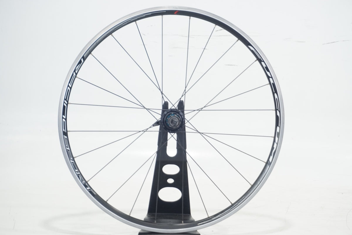 FULCRUM 「フルクラム」 RACING SPORT SHIMANO11速 リアホイール / 滋賀大津店