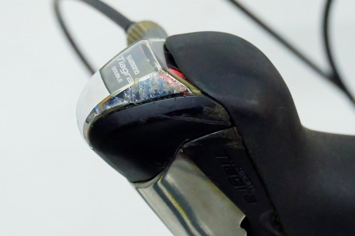 CANNONDALE 「キャノンデール」 CAAD8 2012年モデル ロードバイク / 名古屋大須店