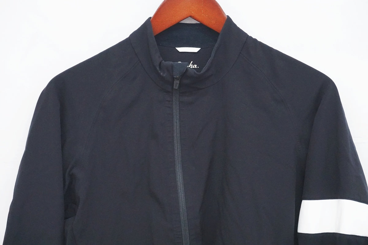 RAPHA 「ラファ」 Mサイズ ジャージ / 大阪美原北インター店