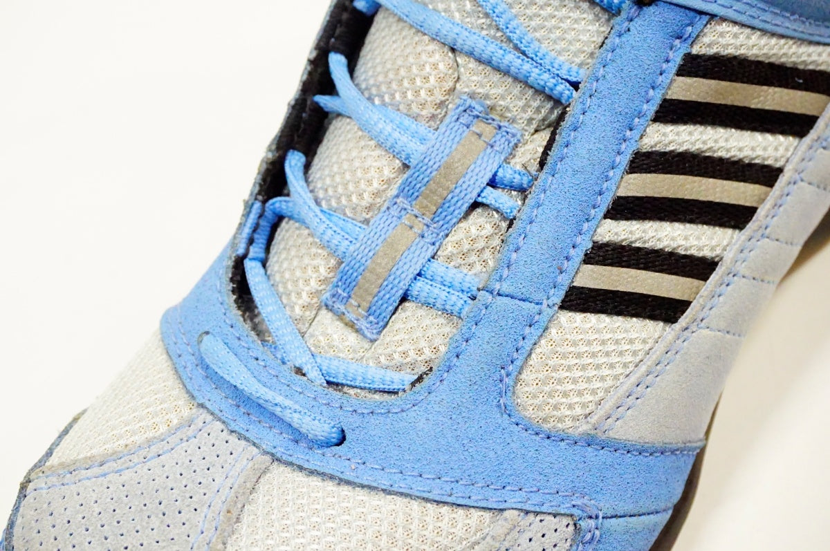 ADIDAS 「アディダス」 24cm シューズ / 名古屋大須店