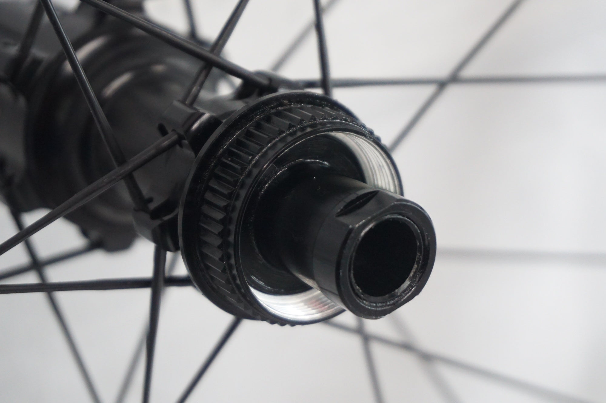 CARACLE-COZ 「カラクルコージー」 DB シマノ11速 純正ホイールセット / 阪急塚口店