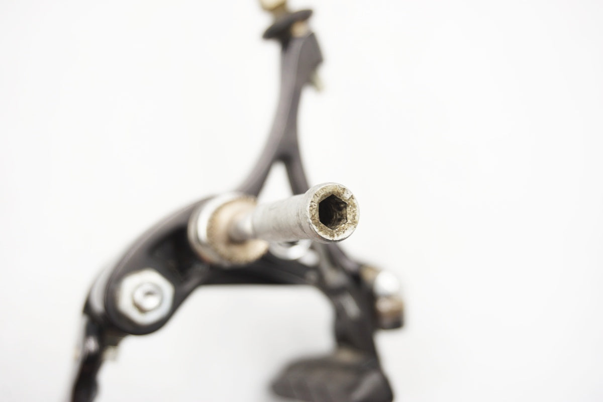 SHIMANO 「シマノ」 DURA-ACE BR-R9100 ブレーキセット / 奈良店