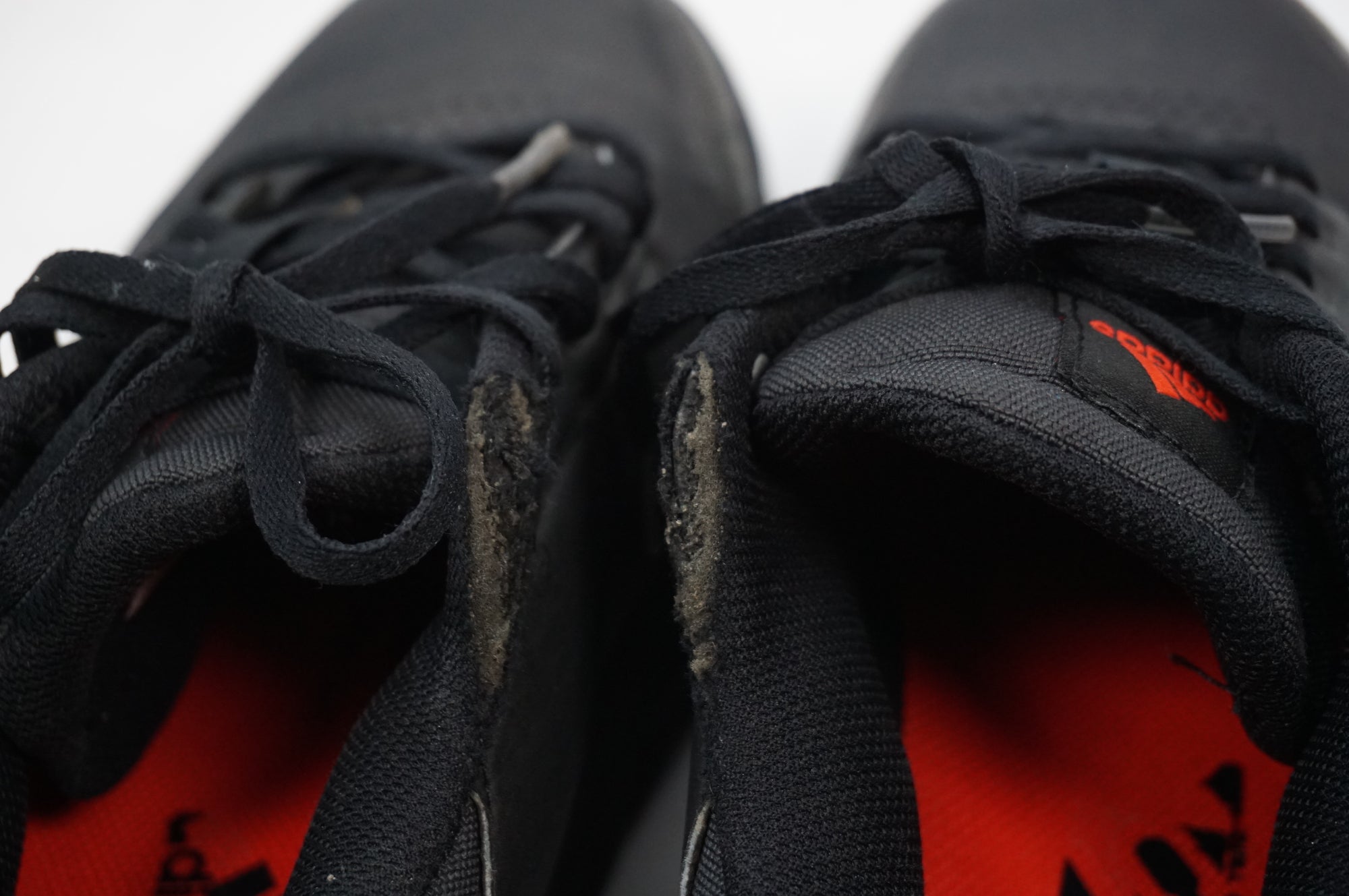 ADIDAS 41 サイクル シューズ / 川越店