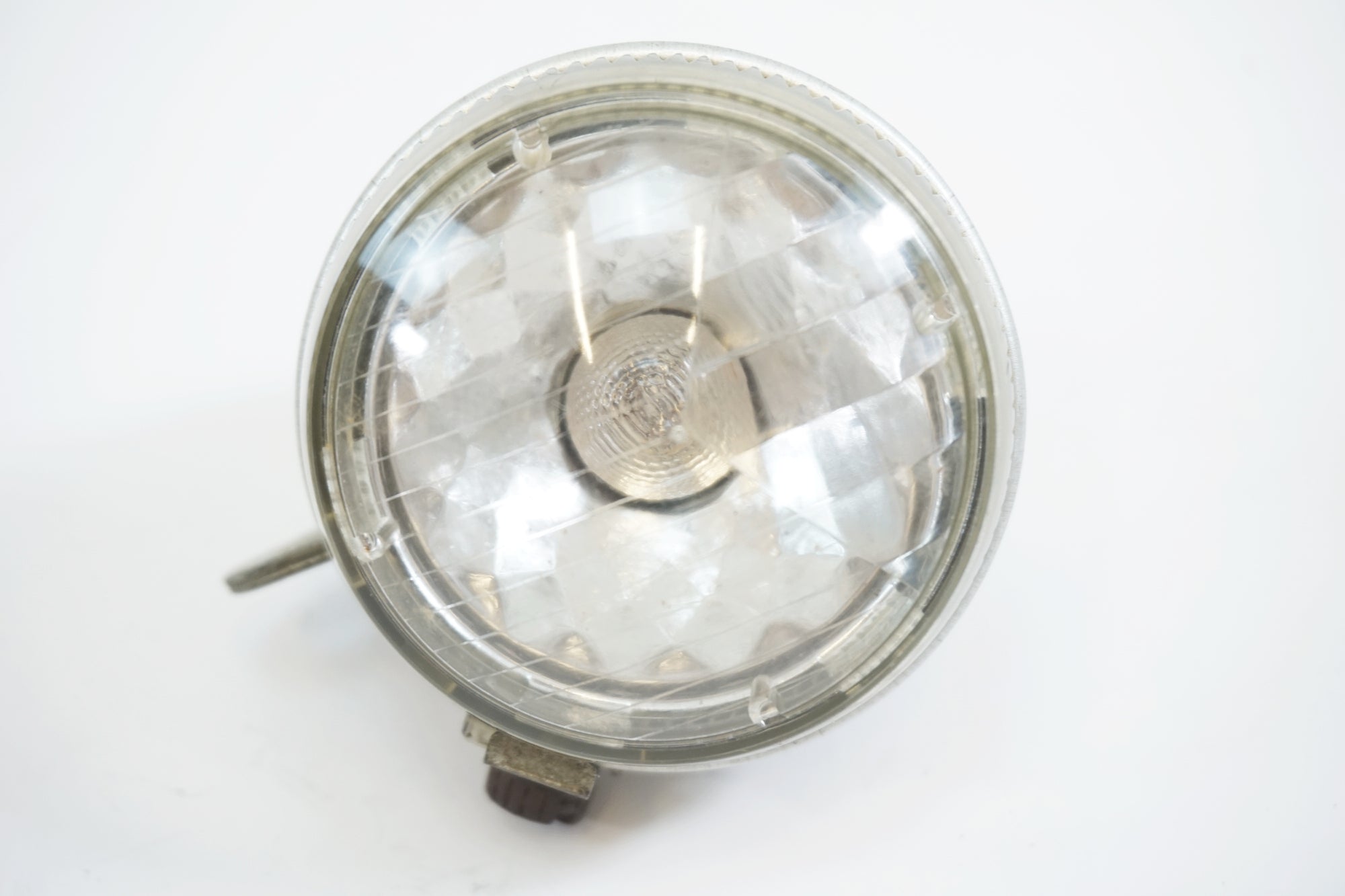 MITSUBA 「ミツバ」 ヘッドライト / 有明ガーデン店