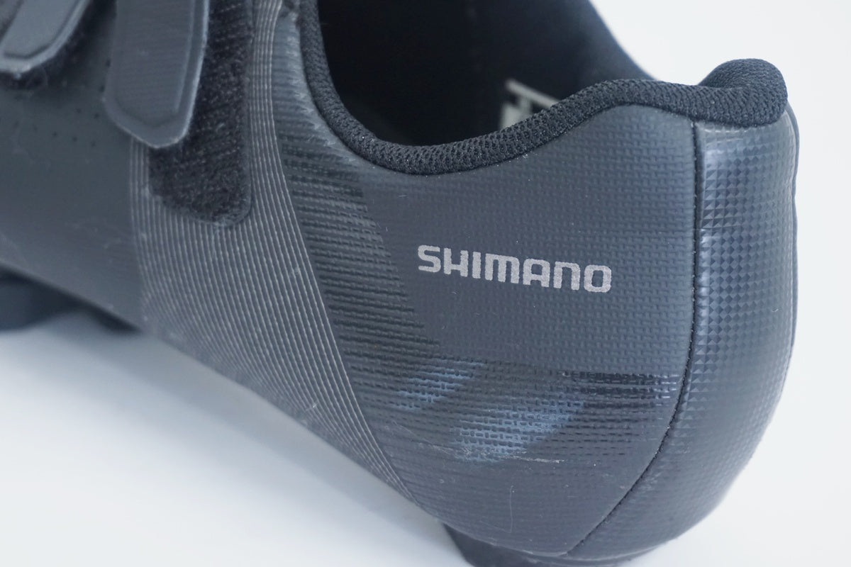 SHIMANO 「シマノ」 SH-RC100M EU42 シューズ / 京都八幡店