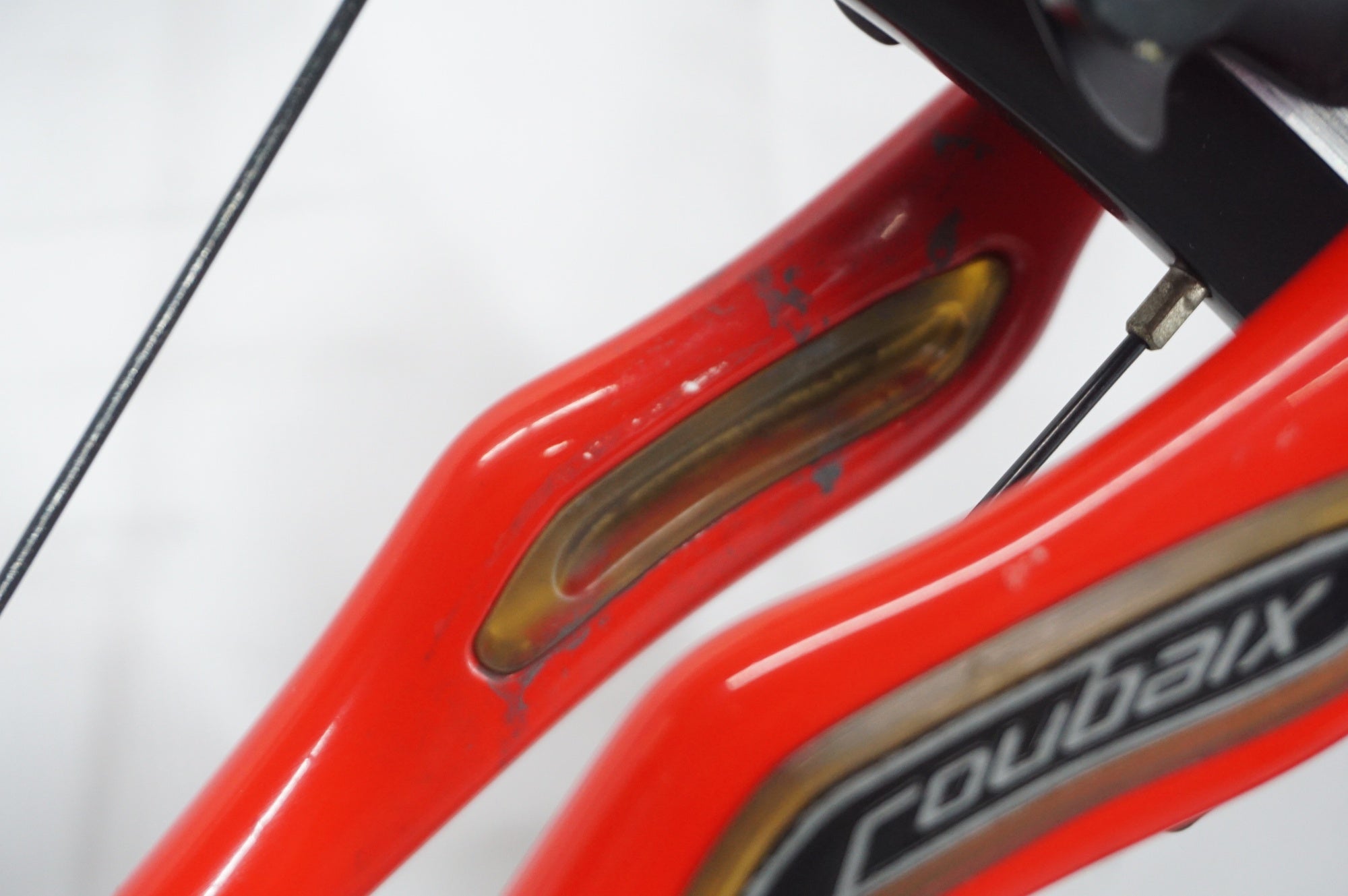 SPECIALIZED 「スペシャライズド」 ROUBAIX ELITE 2012年モデル ロードバイク / 阪急塚口店