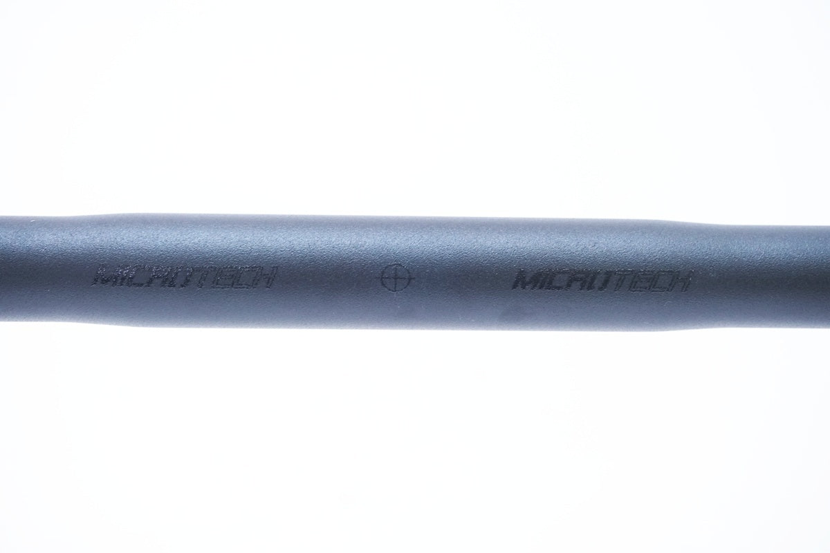 MICROTECH 「マイクロテック」 Φ26.0 400mm ハンドル / 大阪美原北インター店