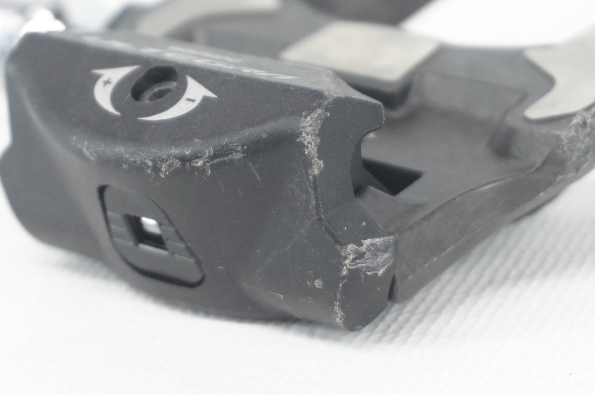 SHIMANO 「シマノ」 ULTEGRA PD-R8000 ペダル / 阪急塚口店