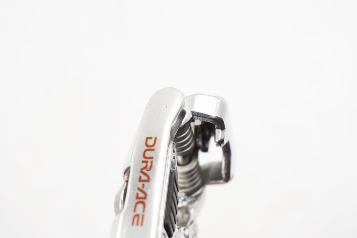 SHIMANO 「シマノ」 DURA-ACE PD-7700 ペダル / 奈良店