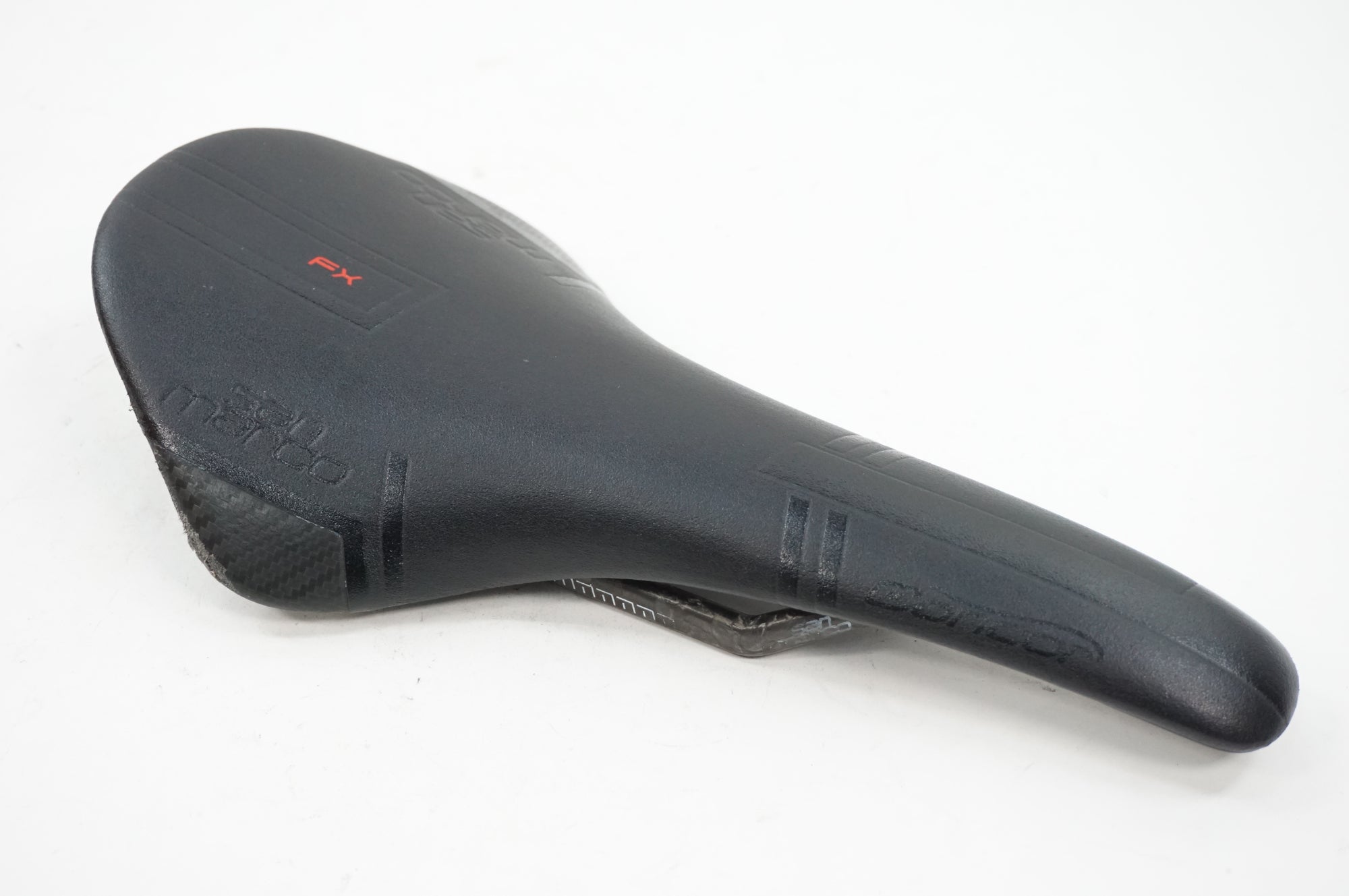 SELLE SANMARCO 「セラサンマルコ」 CONCOR CARBON FX サドル / 川越店