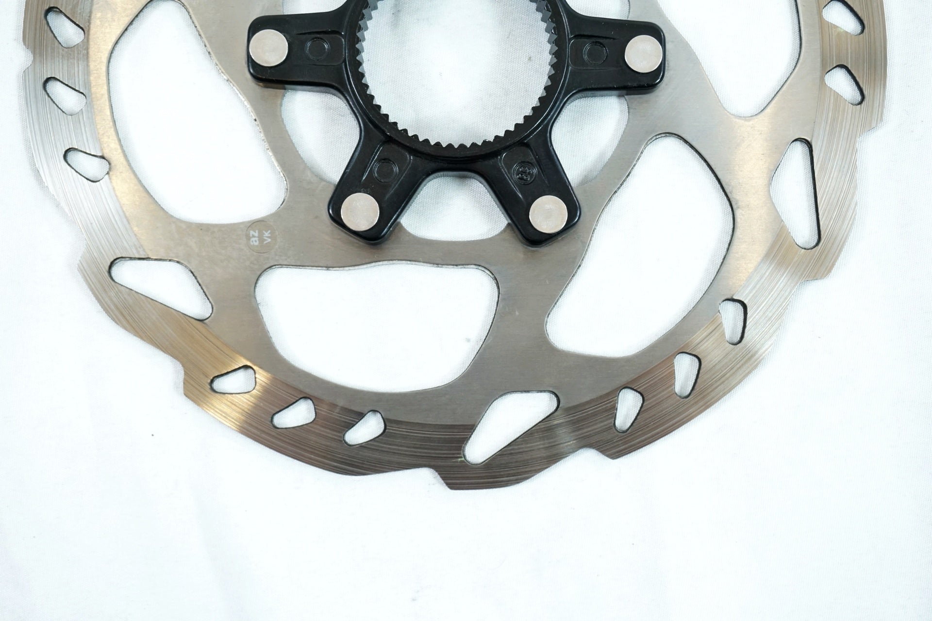 SHIMANO 「シマノ」 SM-RT70-S ディスクローター / 有明ガーデン店