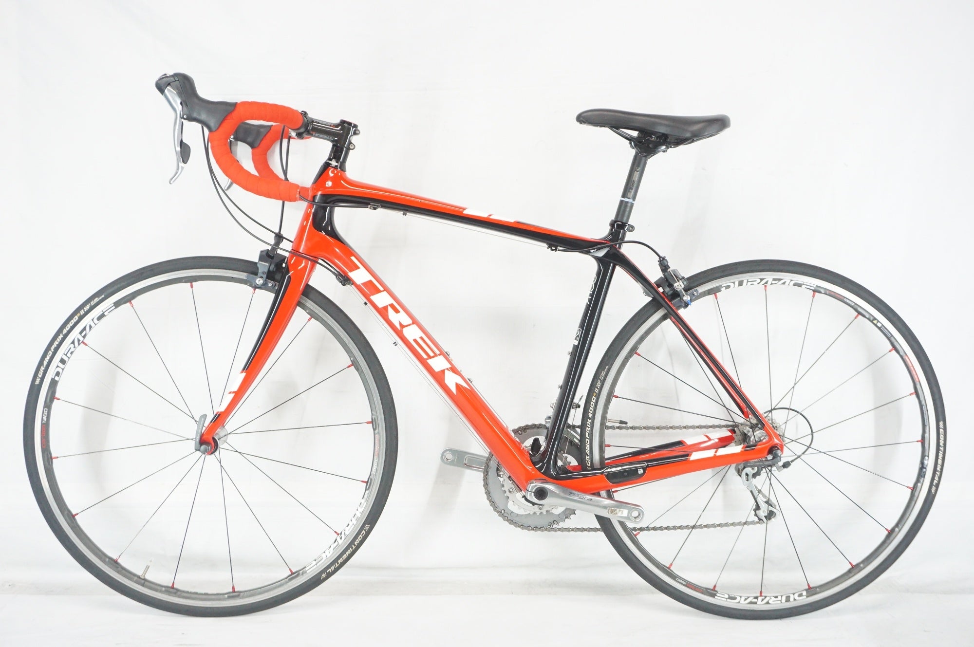 TREK 「トレック」 DOMANE 4.1 2015年モデル ロードバイク / 阪急塚口店