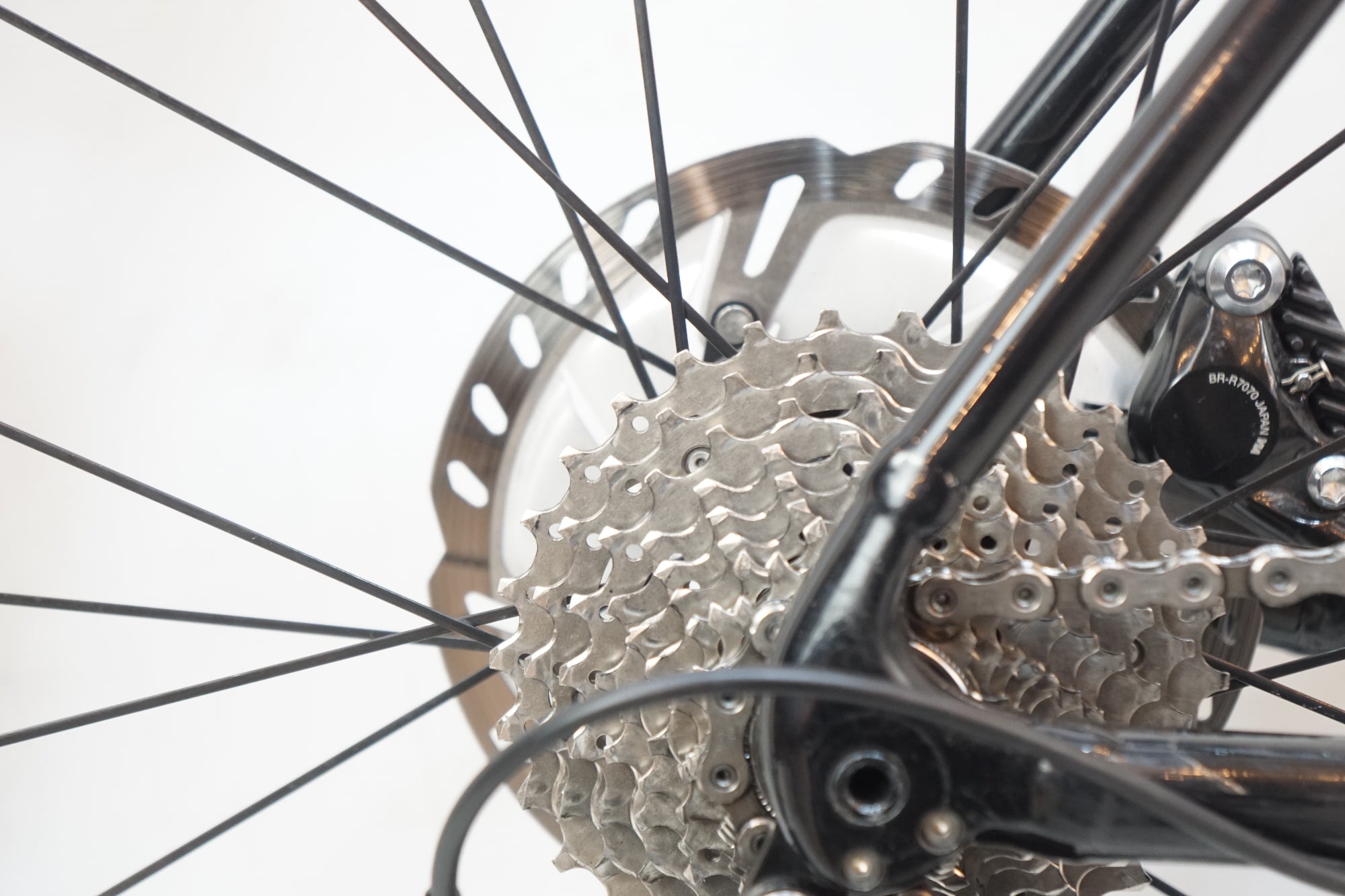 TREK 「トレック」 EMONDA ALR5 DISC 2020年モデル ロードバイク / バイチャリ浦和ベース