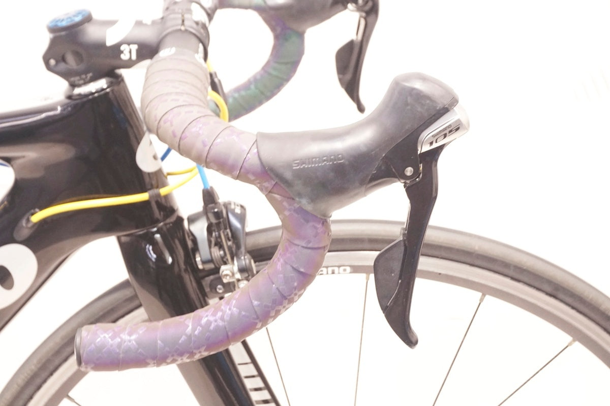 CERVELO 「サーベロ」 S2 105 2016年モデル ロードバイク / 大阪門真店