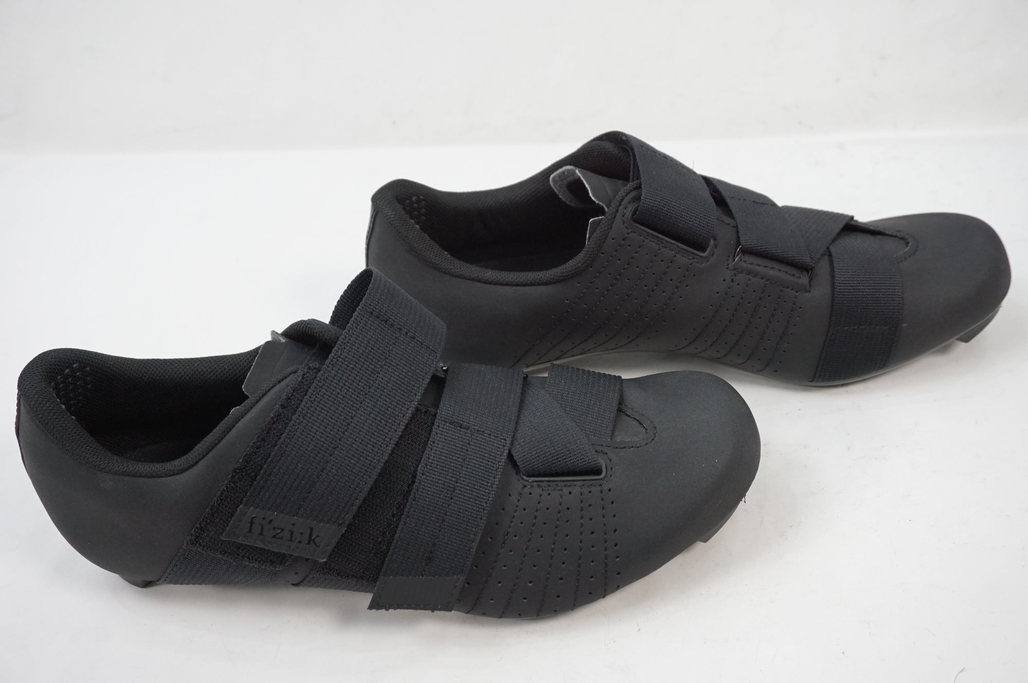 FIZIK 「フィジーク」 TEMPO RPOWER STRAP R5 27cm シューズ / 川越店