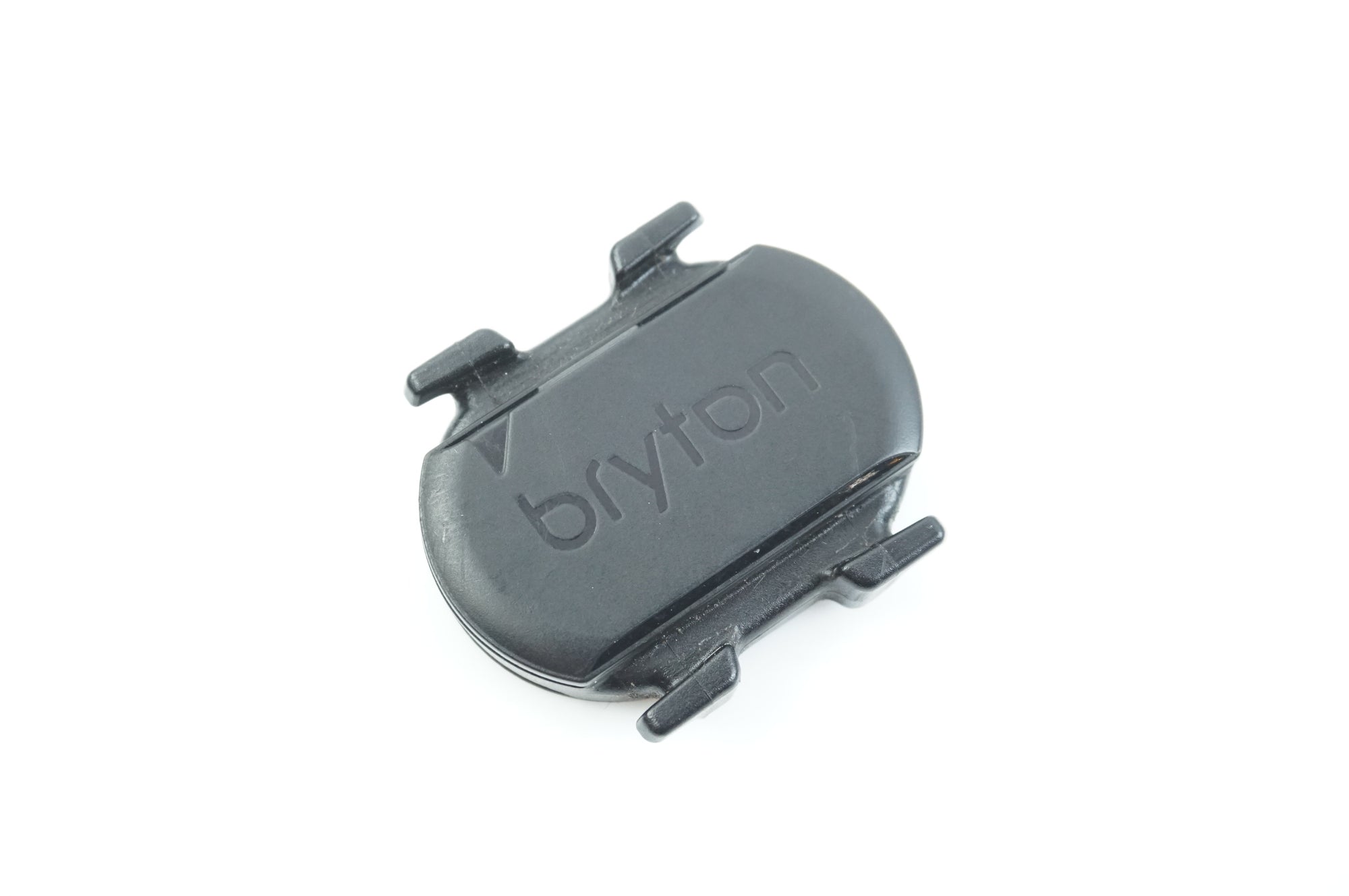 BRYTON 「ブライトン」 RIDER S500 サイクルコンピューター / 中目黒店