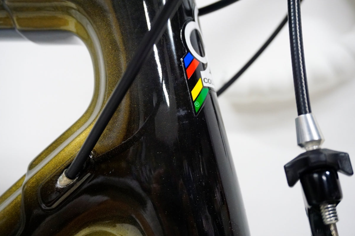 COLNAGO 「コルナゴ」 C60 2015年モデル ロードバイク / 名古屋大須店