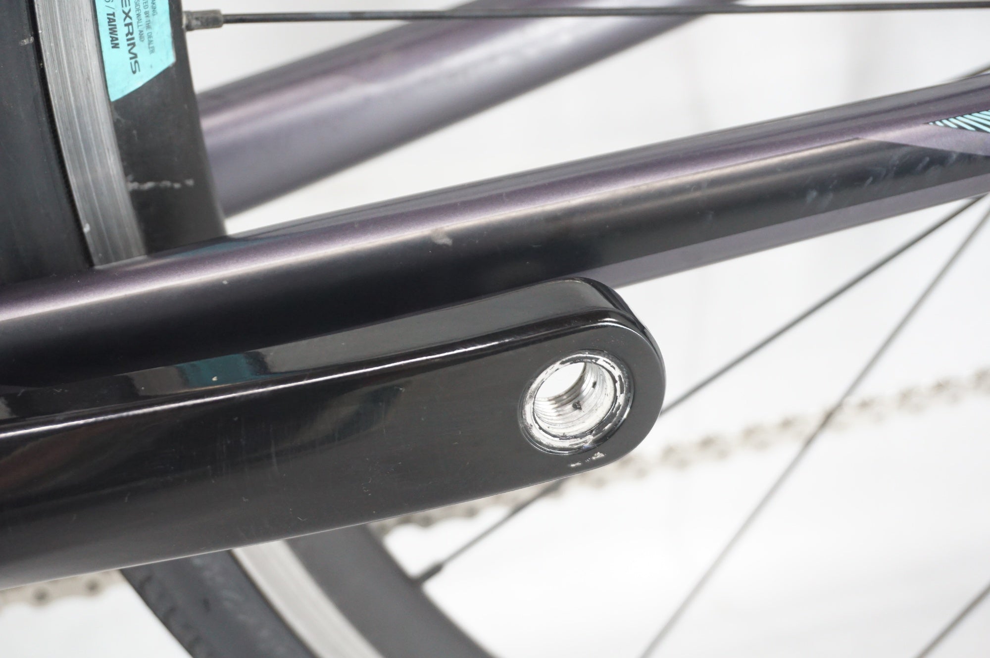 SCOTT 「スコット」 CONTESSA SPEEDSTER45 2016年モデル ロードバイク / 阪急塚口店