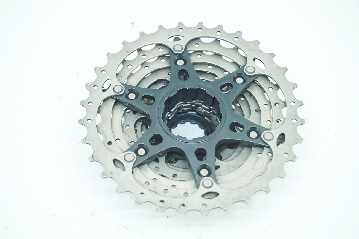 SHIMANO 「シマノ」 ULTEGRA CS-R8000 11-32T スプロケット / 大阪美原北インター店
