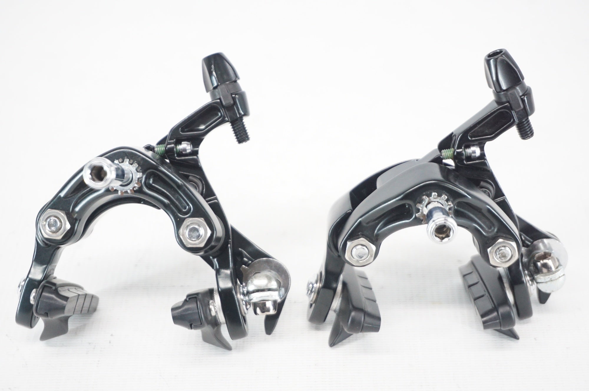 SHIMANO 「シマノ」 105 5800 コンポセット / 阪急塚口店