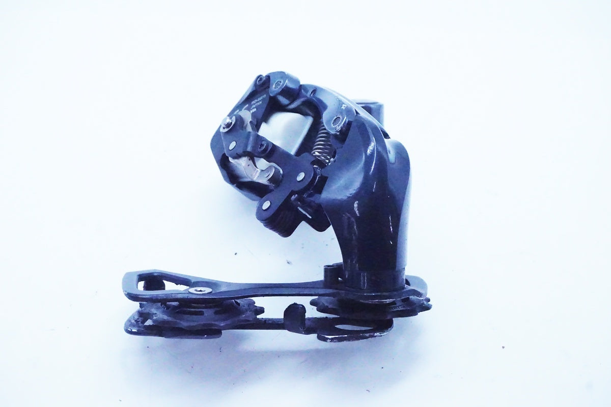 SHIMANO「シマノ」 URTEGRA RD-6870 リアディレイラー/ 京都西院店