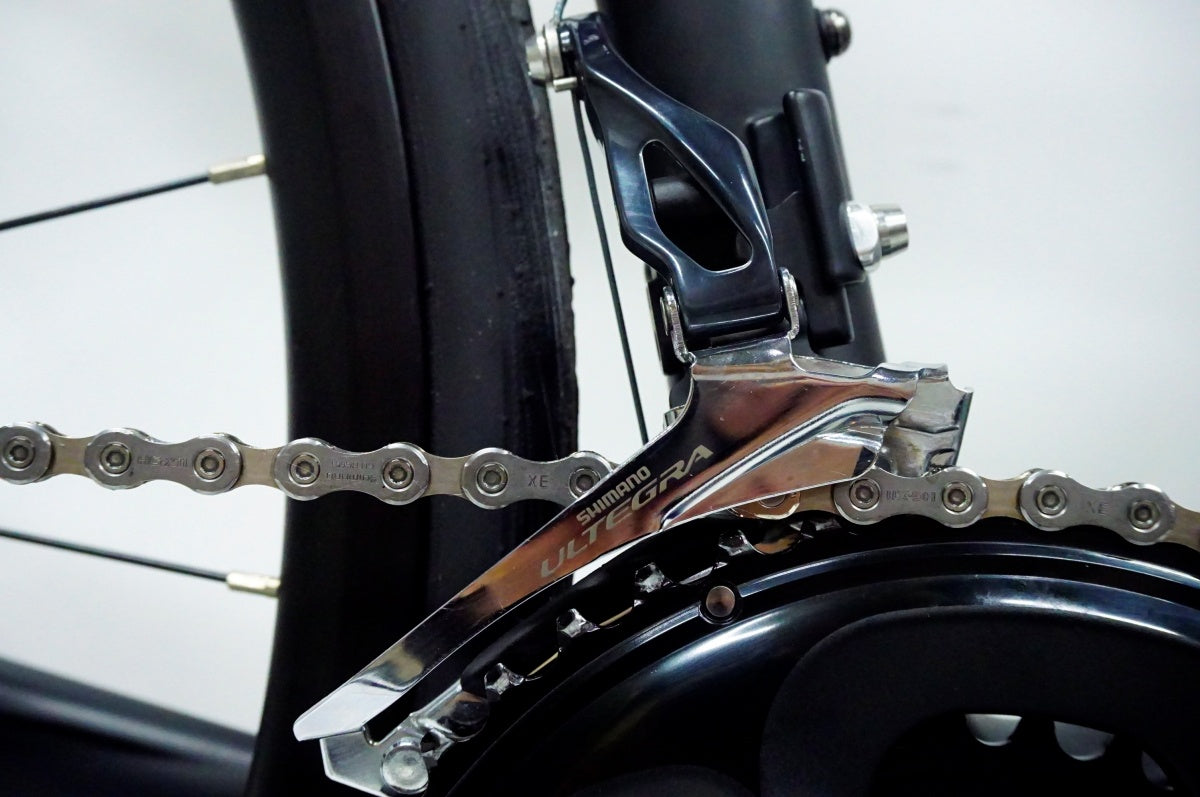 SPECIALIZED 「スペシャライズド」 ALLEZ SPRINT DISC SAGAN COLLECTION 2020年モデル ロードバイク / 名古屋大須店