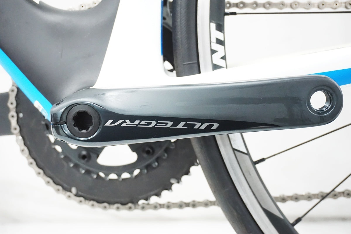 GIANT 「ジャイアント」 PROPEL ADVANCED2 2016年モデル ロードバイク / 奈良店