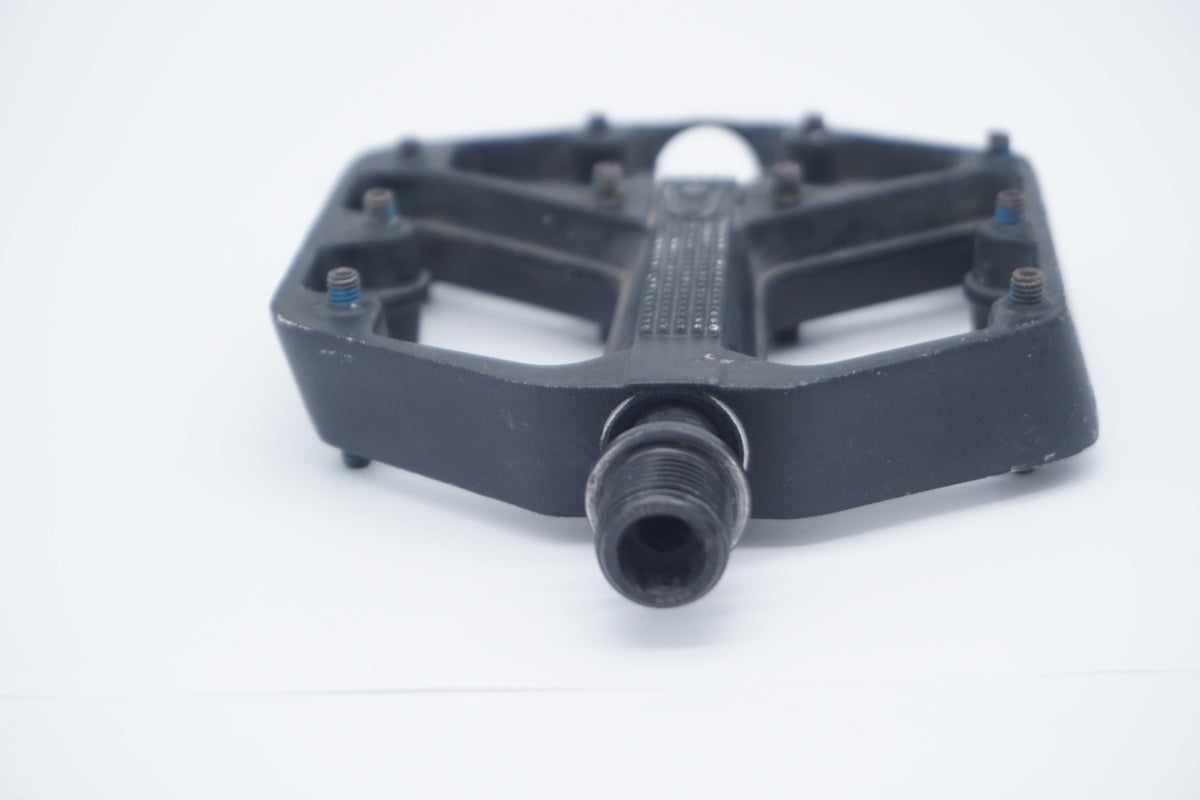 CRANKBROTHERS 「クランクブラザーズ」 STAMP3 ペダル / 滋賀大津店