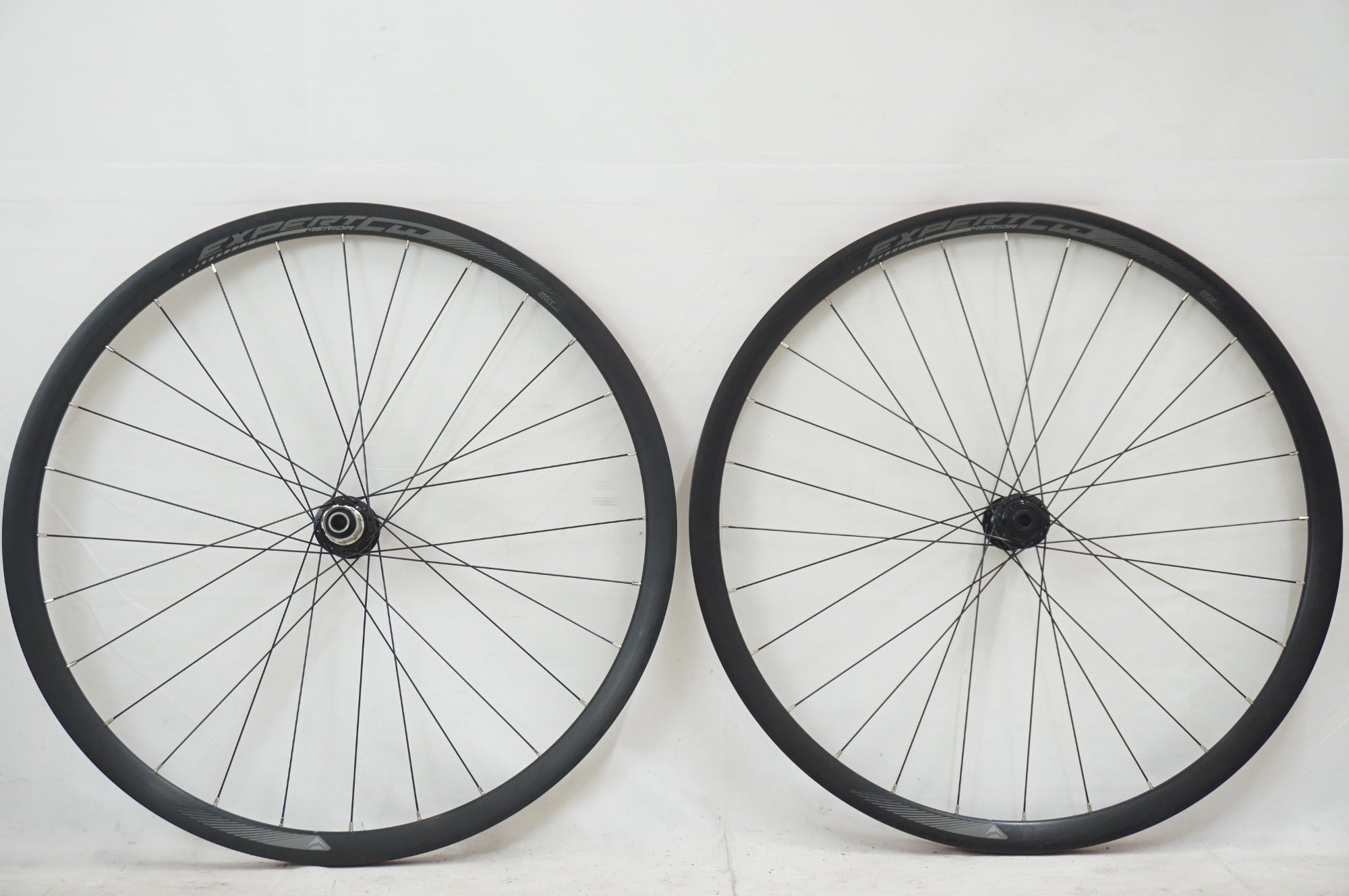 MERIDA 「メリダ」 EXPERT DISC シマノ11速 ホイールセット / 福岡店