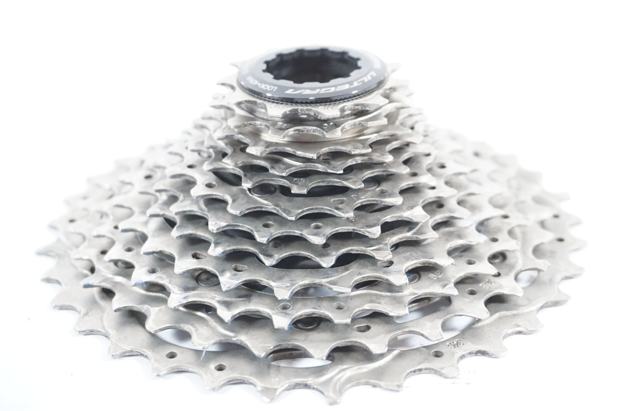 SHIMANO 「シマノ」 ULTEGRA CS-R8100 11-34T スプロケット / 宇都宮店