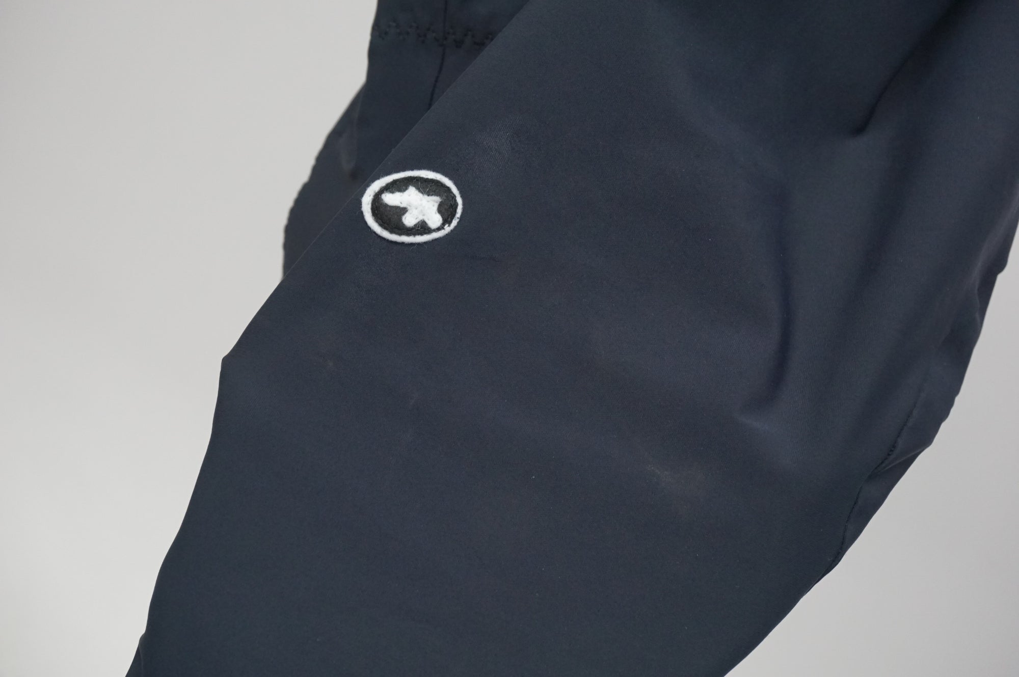 ASSOS 「アソス」 MILLE GTS BIB SHORTS ビブショーツ / 福岡店