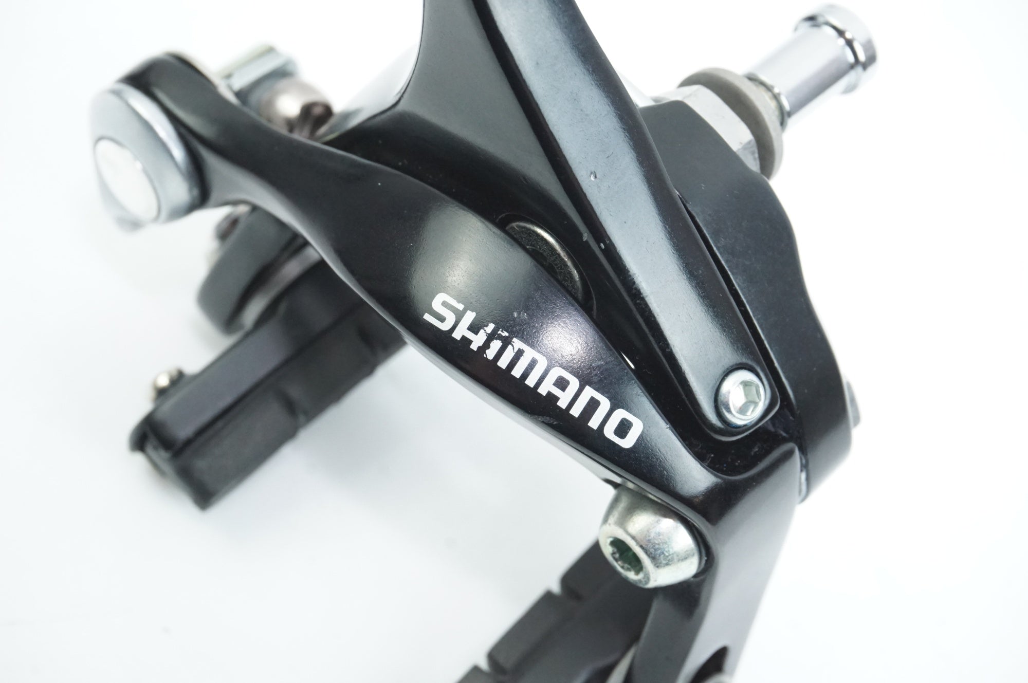SHIMANO 「シマノ」 BR-R561 キャリパーブレーキセット / 中目黒店