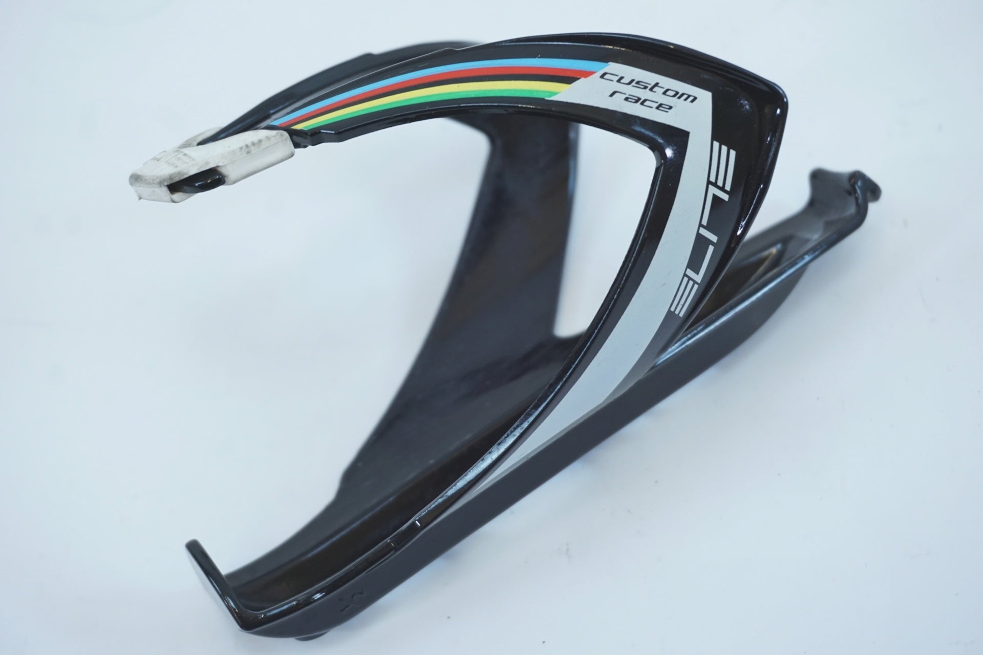 ELITE 「エリート」 ボトルケージ / 有明ガーデン店