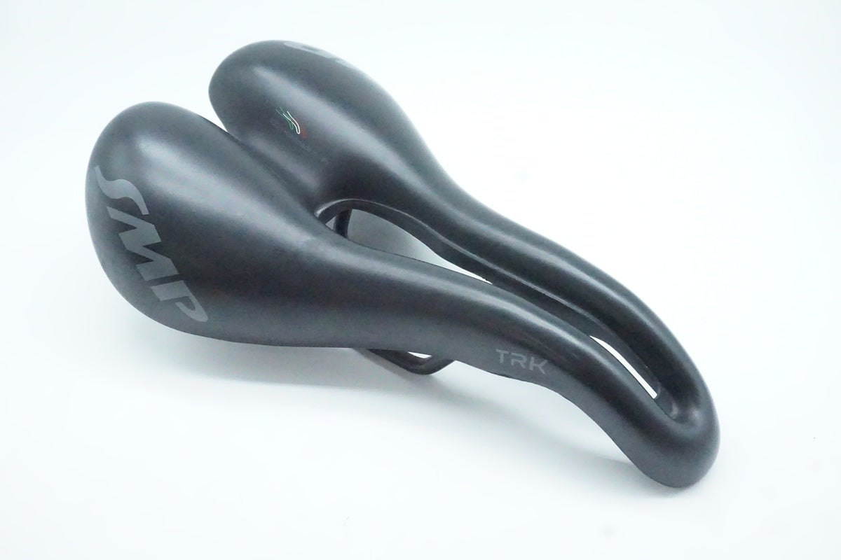 SELLE SMP「セラエスエムピー」 TRK サドル/ 京都西院店 ｜ バイチャリ