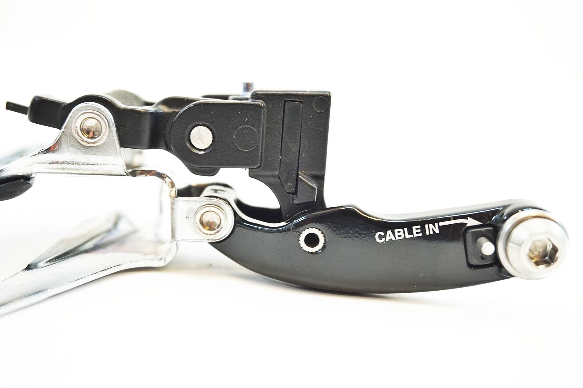 SHIMANO 「シマノ」 105 FD-5800 フロントディレイラー / 有明ガーデン店