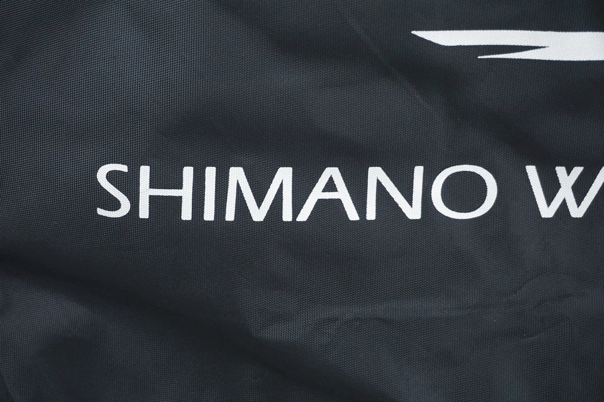 SHIMANO 「シマノ」 ホイールバッグセット / 大阪美原北インター店