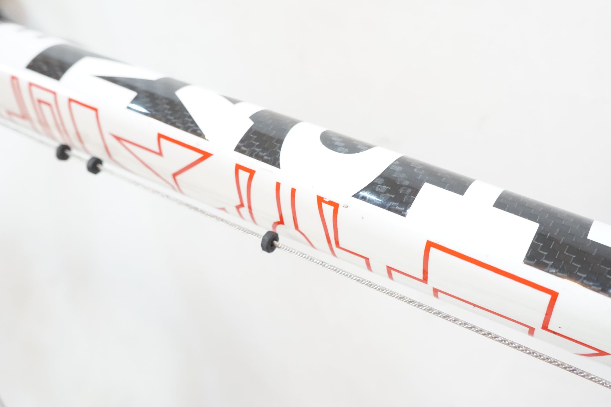 CINELLI 「チネリ」 THE MACHINE 2010年モデル ロードバイク / バイチャリ浦和ベース