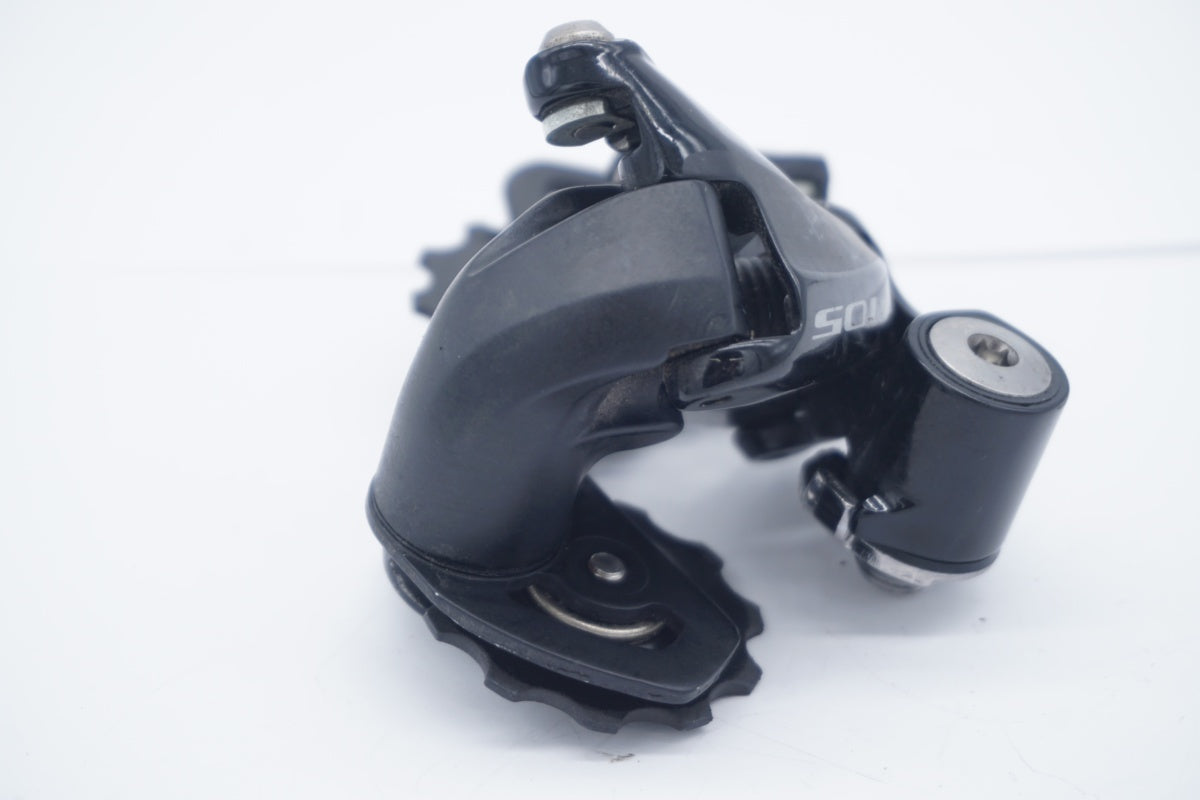 SHIMANO 「シマノ」 105 RD-5800 リアディレイラー / 滋賀大津店